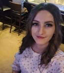 Corii, 36 ani, Brasov, Brasov