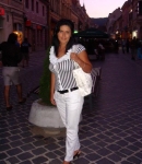 Corina-47, 56 years, Cluj-Napoca, Cluj
