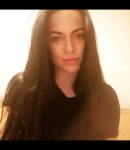 CorinaGab, 43 ani, Bacau, Bacau