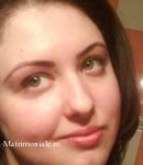 Corinutaa, 43 ani, Braila, Braila