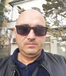 Cornel20, 49 ani, Galati, Galati