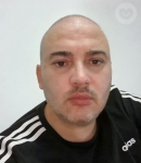 Cornel4445, 47 ani, Constanta, Constanta
