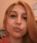 Cornelia19, 31 years, Galati, Galati