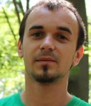 Cornelius89, 37 years, Piatra Neamt, Neamt