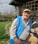 Cornelus, 65 years, BUCURESTI