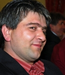 Corry-dafin, 52 years, Somcuta Mare, Maramures