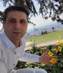 Cory37, 41 years, Rosiori de Vede, Teleorman
