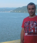 Cosm1n, 45 ani, BUCURESTI