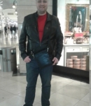 Cosmin1977, 49 years, BUCURESTI