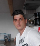 Cosmin9389, 37 ani, Brad, Hunedoara