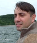 CosminC, 52 years, Timisoara, Timis