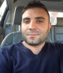 CosminCosmin23, 36 ani, Ploiesti, Prahova