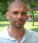 CosminValentin, 46 ani, Cluj-Napoca, Cluj