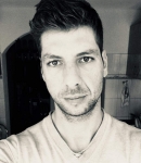 Cosmin_85, 41 years, Ramnicu Valcea, Valcea