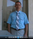 Costa1, 48 years, Giurgiu, Giurgiu