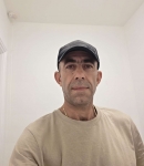 Costa821, 44 years, Iasi, Iasi