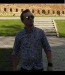 Costa__Alex, 39 ani, BUCURESTI