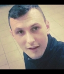 Costel07, 36 years, Cluj-Napoca, Cluj