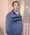 Costel1969, 57 ani, Braila, Braila