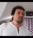 Costelo55, 62 ani, BUCURESTI