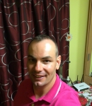 Costi9560, 45 years, Brasov, Brasov