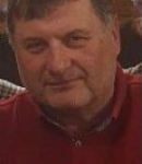 Costichi, 61 years, Galati, Galati