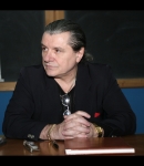 Costtyn, 65 years, Constanta, Constanta