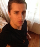 Costy345, 32 ani, Timisoara, Timis