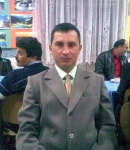 CostyGT, 49 years, Nehoiu, Buzau