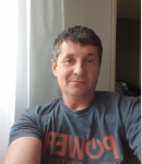 Costynou, 57 years, Suceava, Suceava