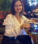 CrVa, 37 ani, Constanta, Constanta