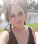 Crengut, 41 ani, Constanta, Constanta