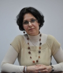 Cresse, 50 ani, BUCURESTI