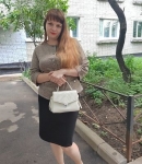 CretZu, 31 ani, Oradea, Bihor