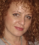 Cretzisor, 63 years, BUCURESTI