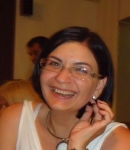 Cris1010, 50 years, BUCURESTI