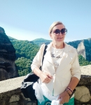 Cris12345, 53 years, Suceava, Suceava