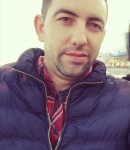 Criss30, 39 years, Targu Mures, Mures