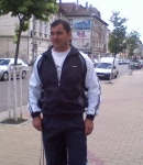 Cristi01, 55 ani, Suceava, Suceava