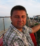 Cristi1111111, 52 years, BUCURESTI