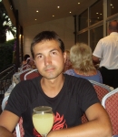 Cristi4, 45 years, Craiova, Dolj