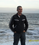 Cristi727416, 51 years, Gura Humorului, Suceava