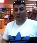 CristiKrysty, 46 ani, Timisoara, Timis