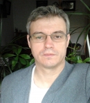 CristiPetrilas, 55 years, BUCURESTI