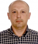 Cristi_13, 51 years, Timisoara, Timis