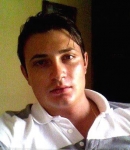 Cristi_1388, 38 years, Drobeta-Turnu Severin, Mehedinti