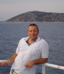 Cristi_63, 63 years, BUCURESTI