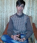 Cristi_ENE, 30 years, Ramnicu Valcea, Valcea