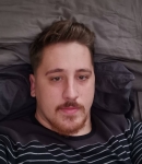 Cristi_fontu, 32 ani, Nasaud, Bistrita
