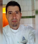 Cristialdo21, 54 years, BUCURESTI